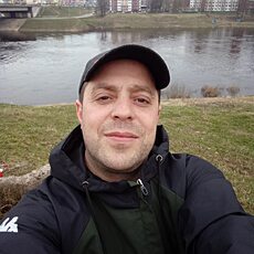Паша