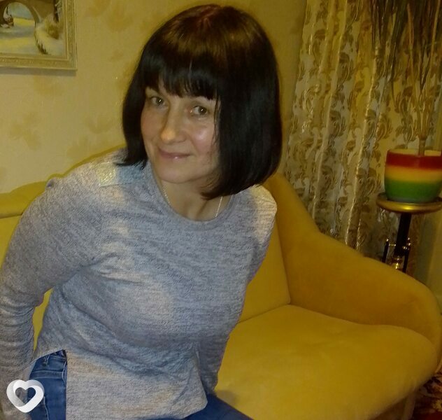 Снежана