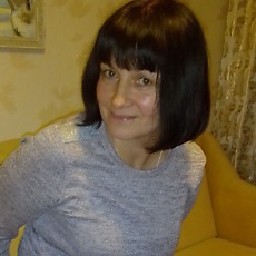 Света