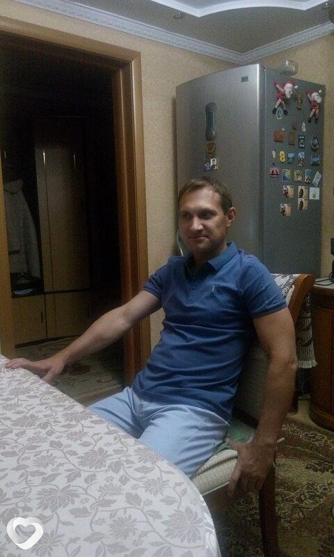 Филипп