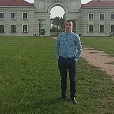 Лёша