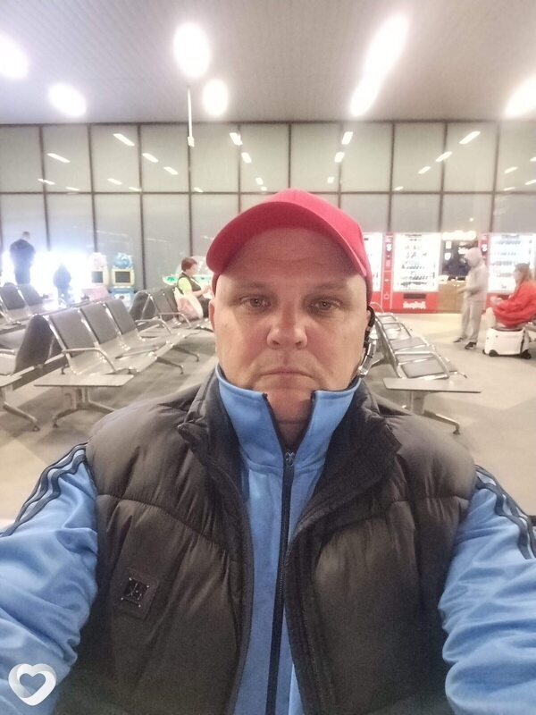 Валентин