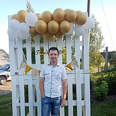 Эдик