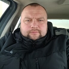 Эдик