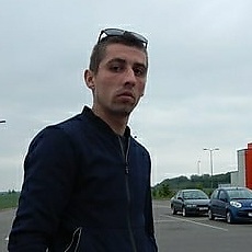 Лаврентий