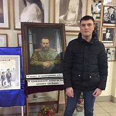 Игорь