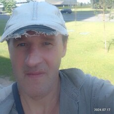 Лев
