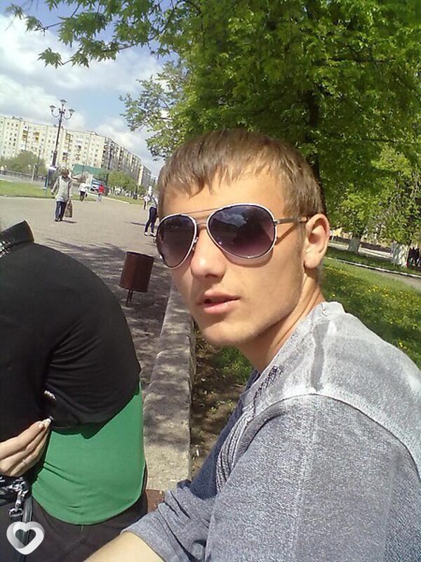 Анатолий