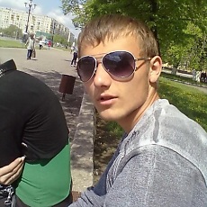 Анатолий