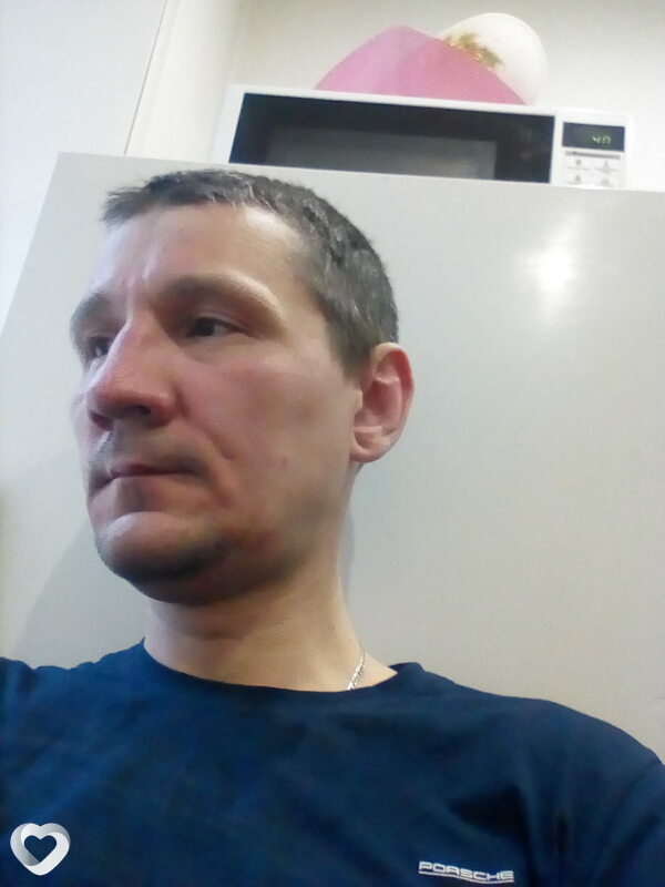 Сеня