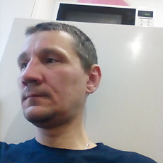 Сеня