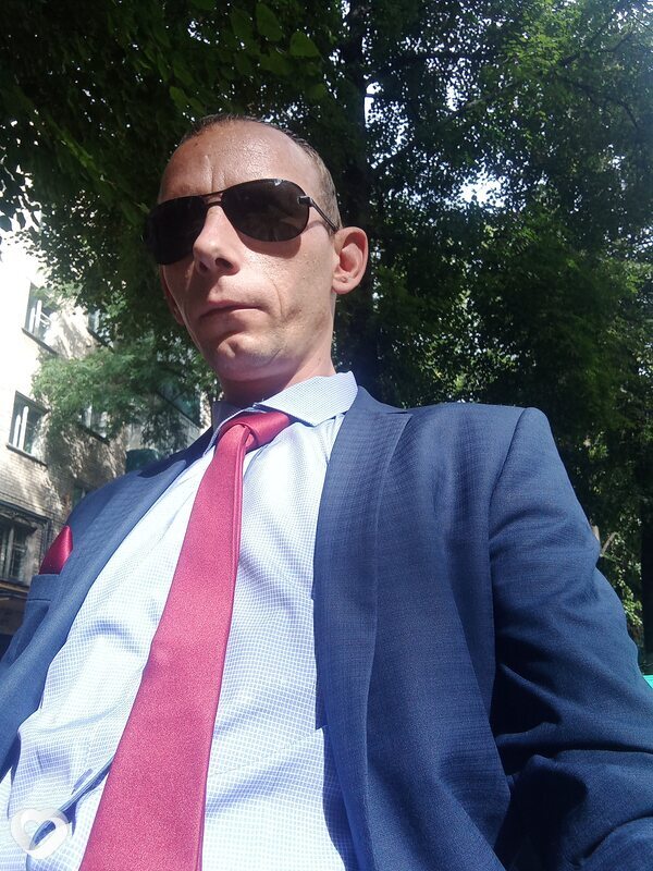 Женя