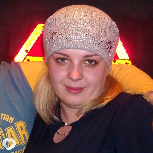 Лиза