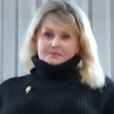 Лина