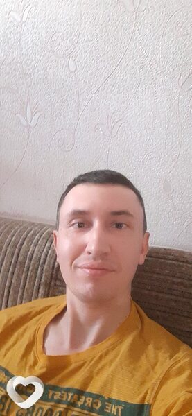 Максим