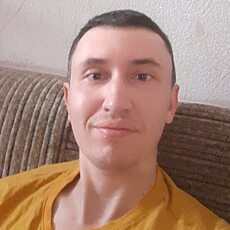 Максим