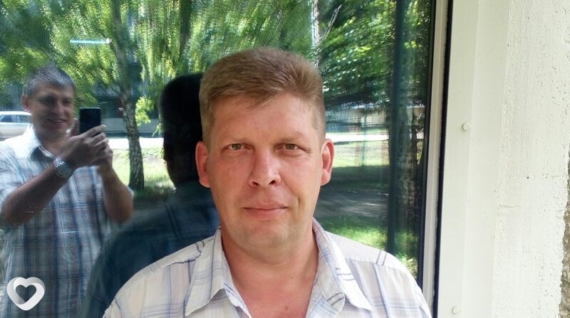 Ростислав