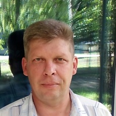 Ростислав