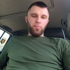Родя