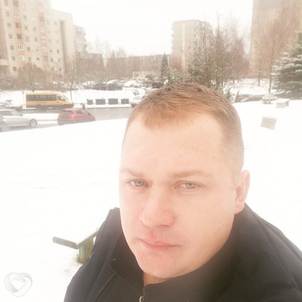 Геннадий