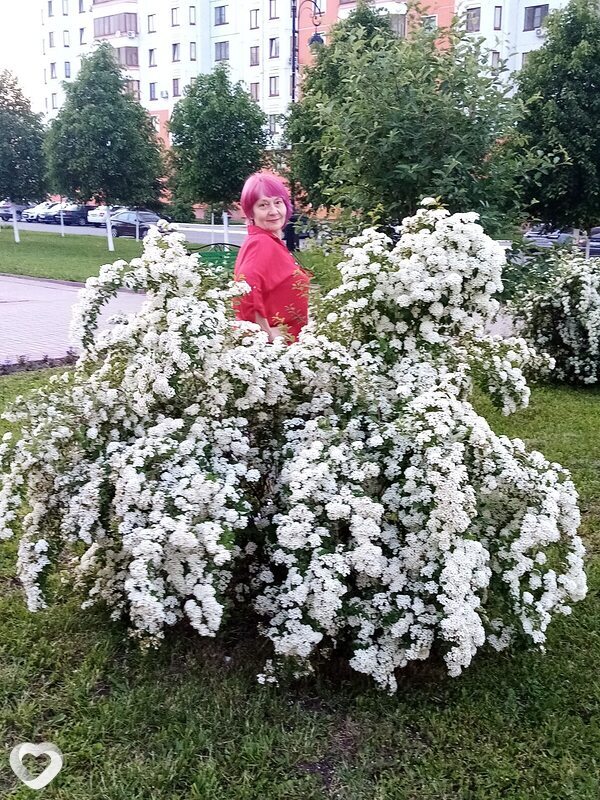 Лариса