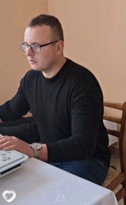 Радомир