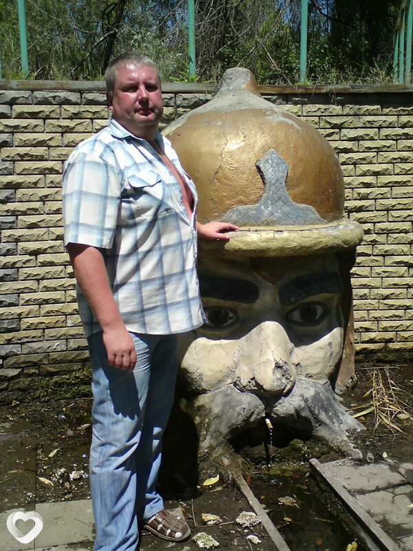 Роман
