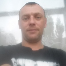 Нестор