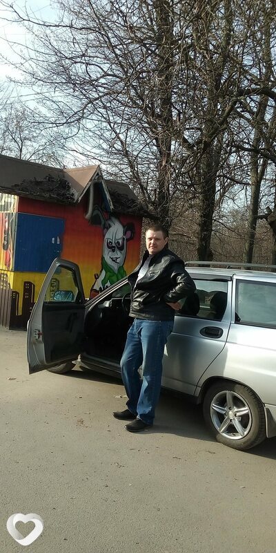 Лаврик