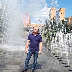 Женя