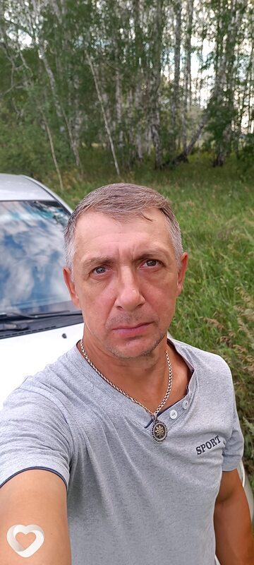 Лёва