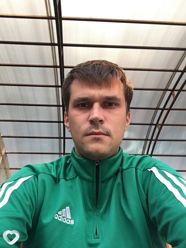 Тимофей