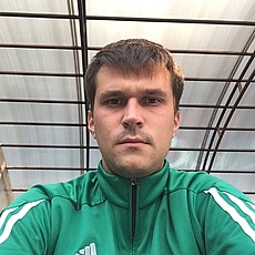 Тимофей