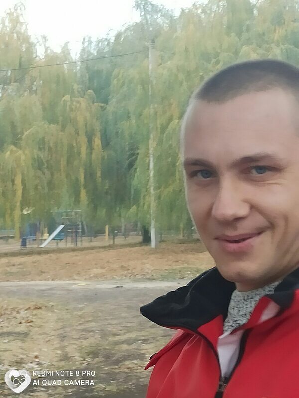 Вадим