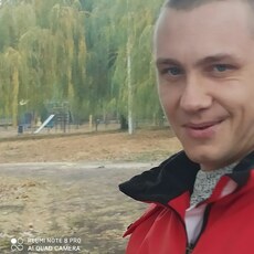 Костя
