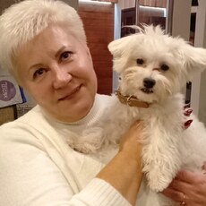 Есения