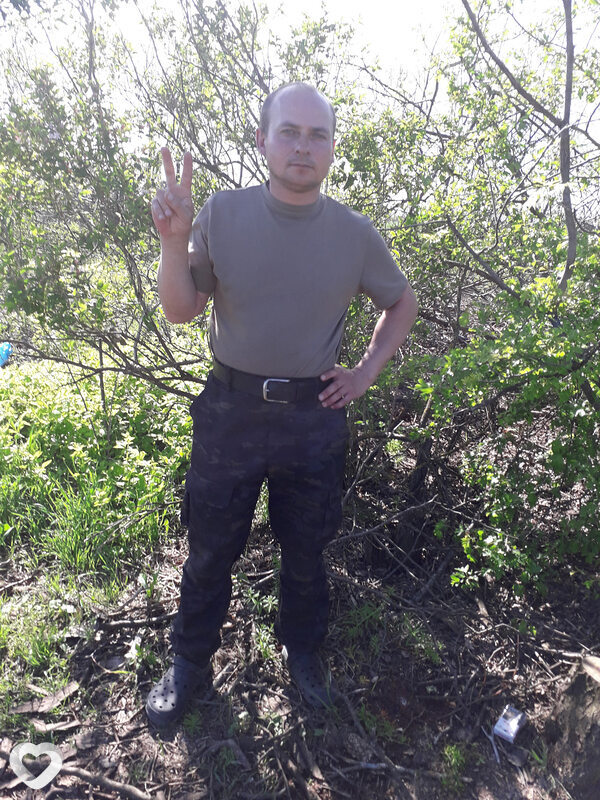 Григорий