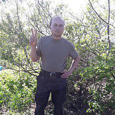 Григорий