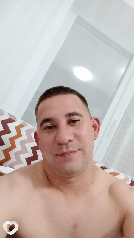 Нестор