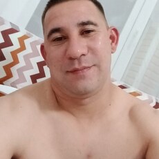 Григорий