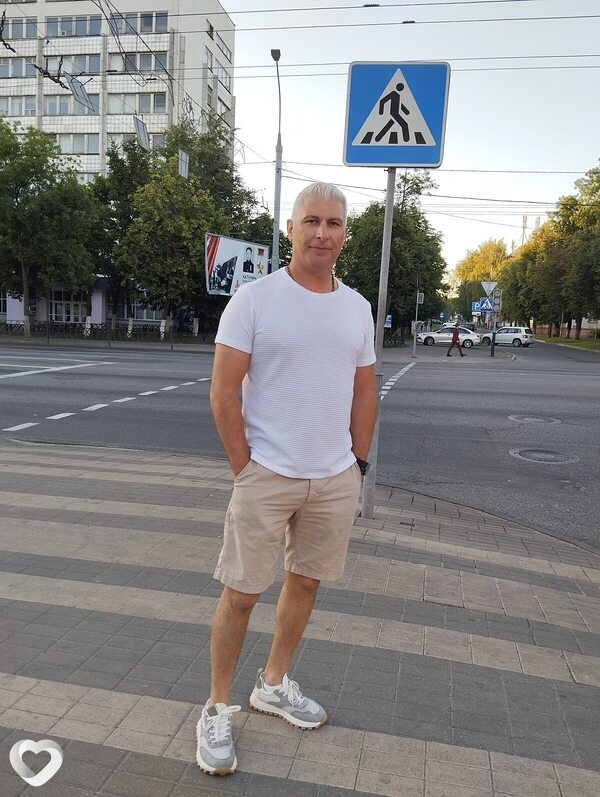 Слава