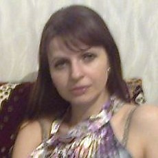 Света