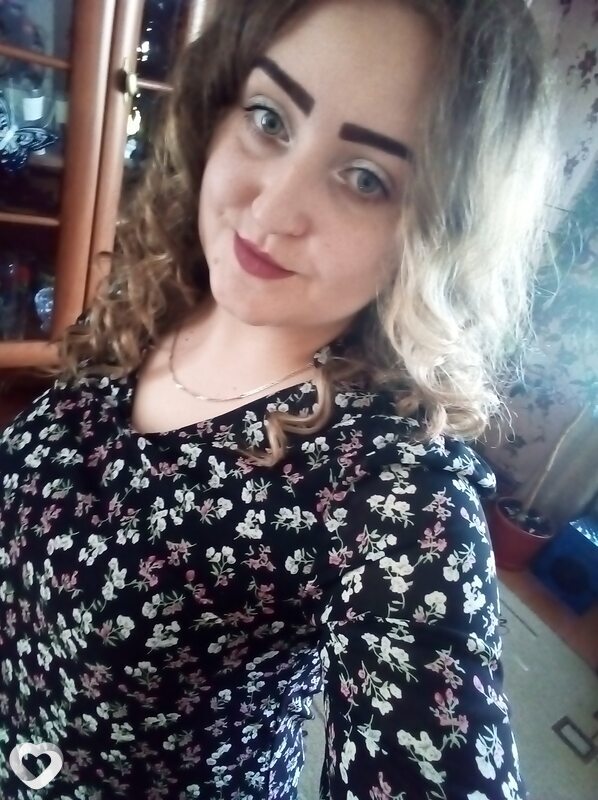 Люба