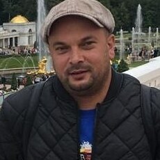 Кузьма