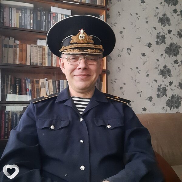 Всеволод
