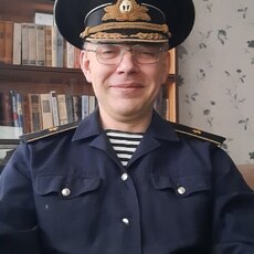 Адам