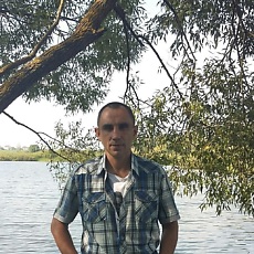 Лёша