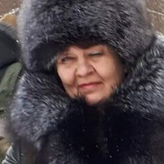 Марина