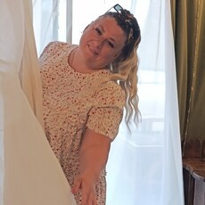 Маргарита