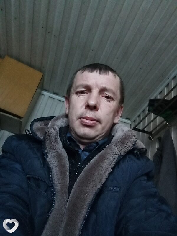 Юра